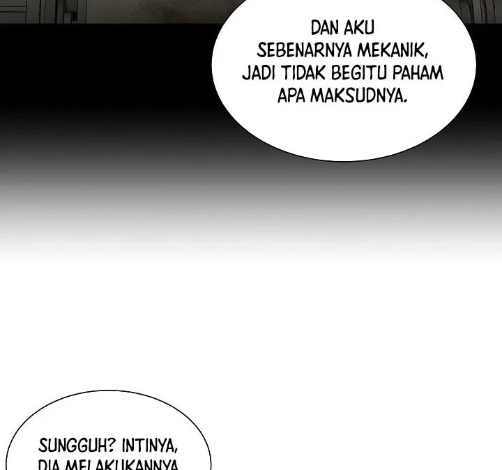 Return Survival Bab 133 halaman 41