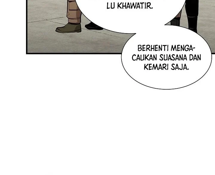 Return Survival Bab 134 halaman 27