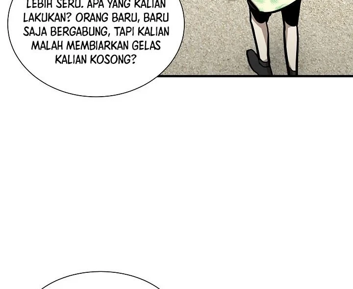 Return Survival Bab 134 halaman 31