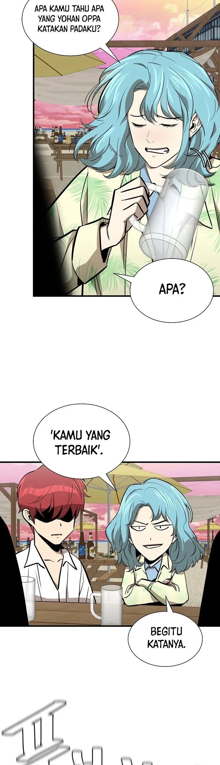 Return Survival Bab 134 halaman 34