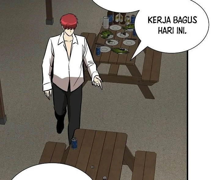 Return Survival Bab 134 halaman 39
