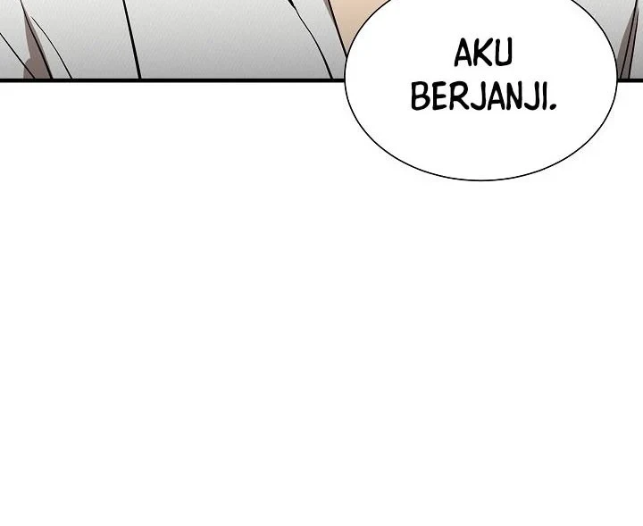 Return Survival Bab 134 halaman 43