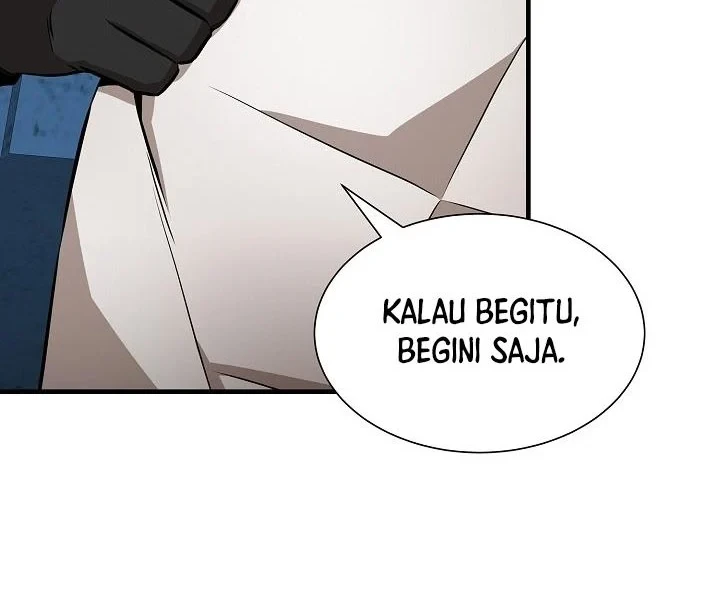 Return Survival Bab 135 halaman 15
