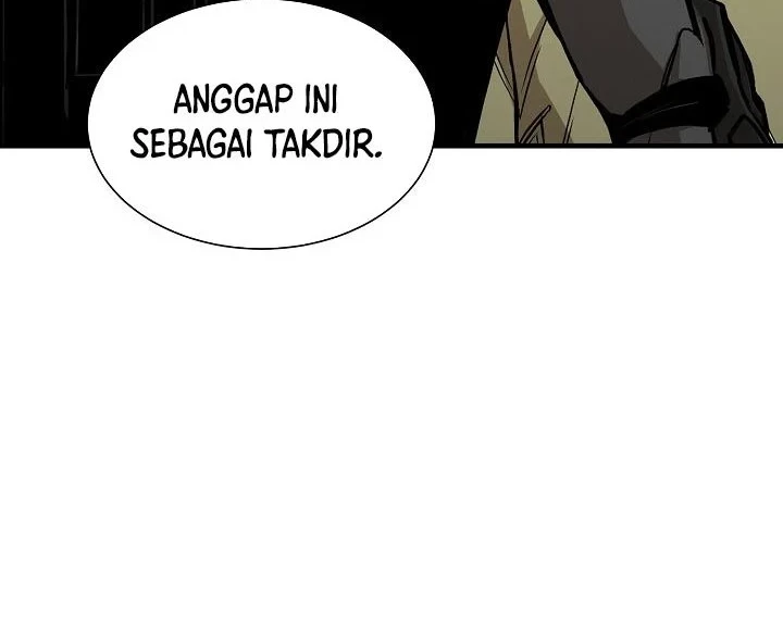 Return Survival Bab 135 halaman 23
