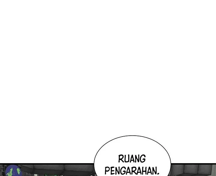 Return Survival Bab 135 halaman 25