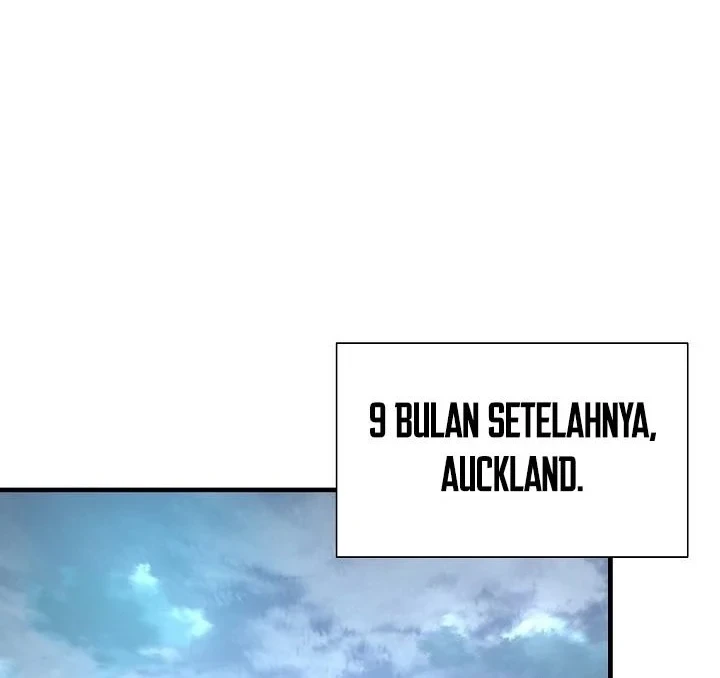 Return Survival Bab 135 halaman 35