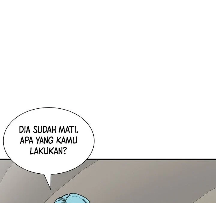 Return Survival Bab 135 halaman 43