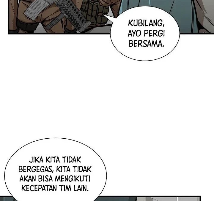 Return Survival Bab 135 halaman 45