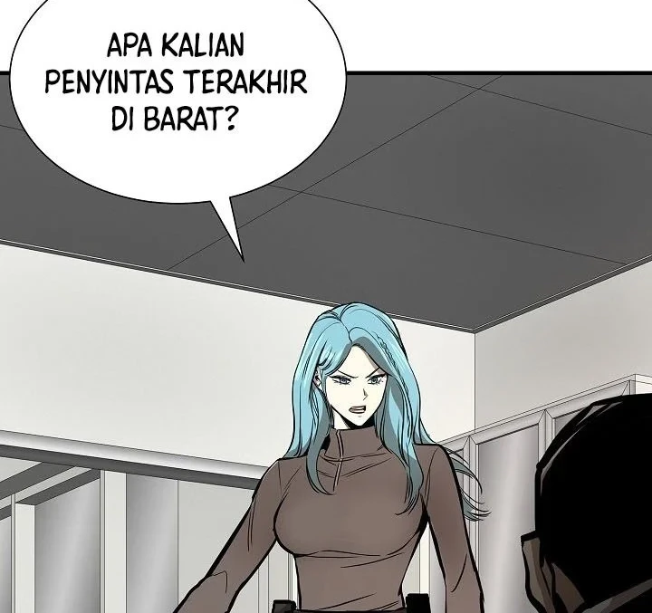 Return Survival Bab 135 halaman 51