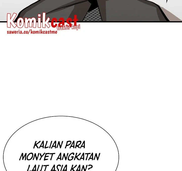 Return Survival Bab 135 halaman 53