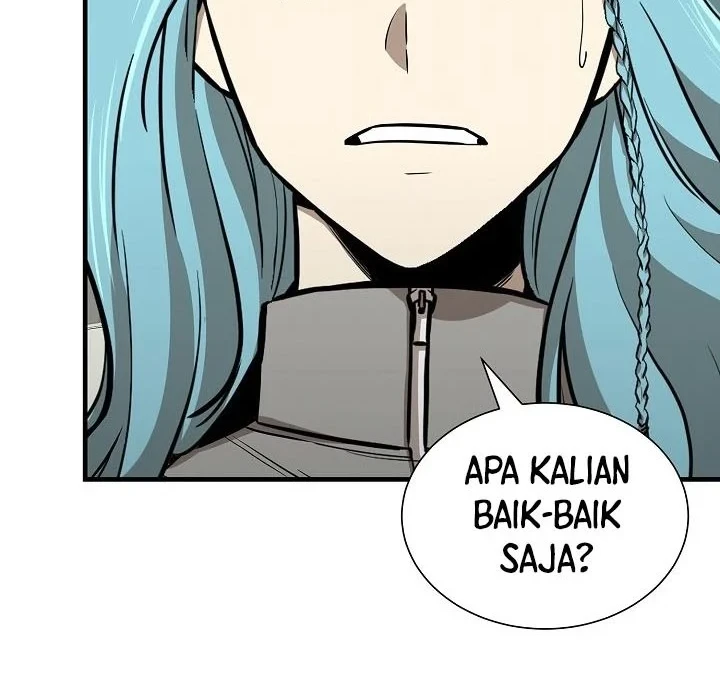 Return Survival Bab 135 halaman 57