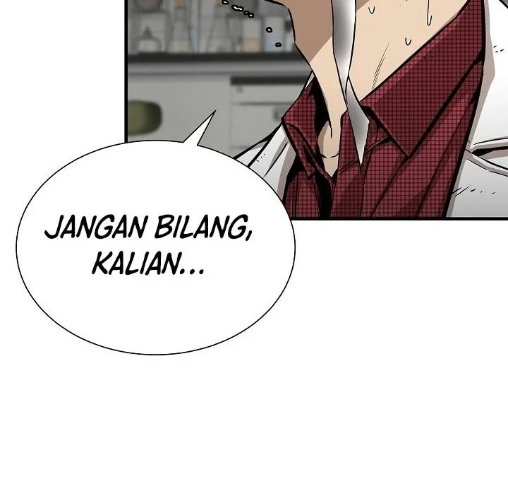 Return Survival Bab 135 halaman 59