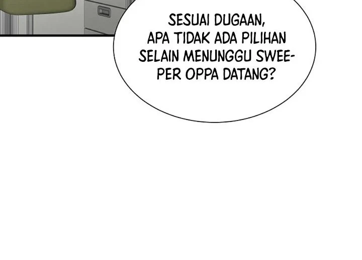 Return Survival Bab 136 halaman 5