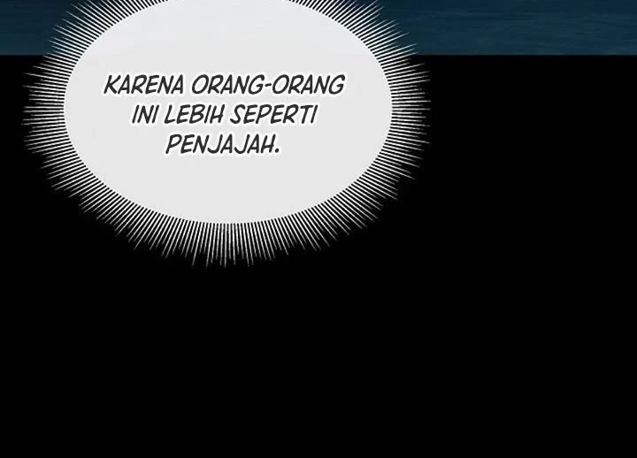Return Survival Bab 136 halaman 13