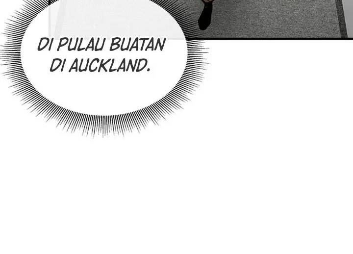 Return Survival Bab 136 halaman 19
