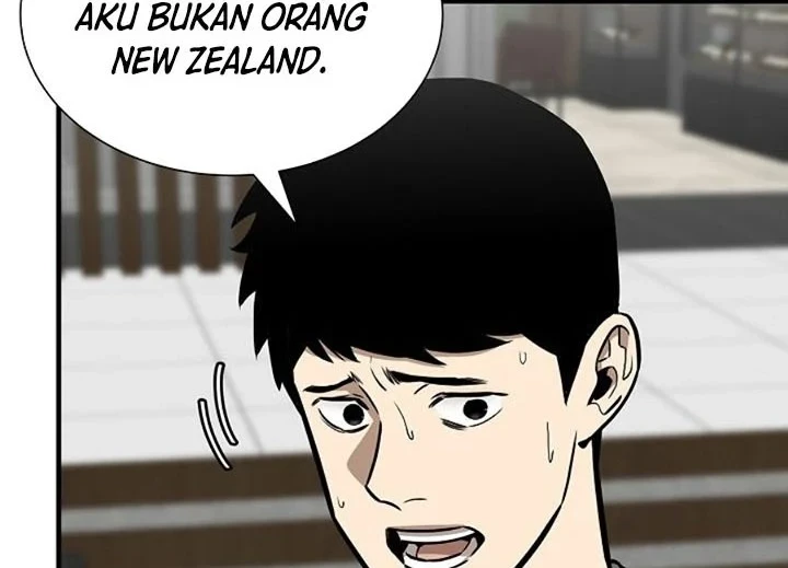 Return Survival Bab 136 halaman 27