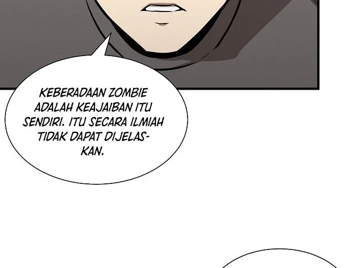 Return Survival Bab 136 halaman 35