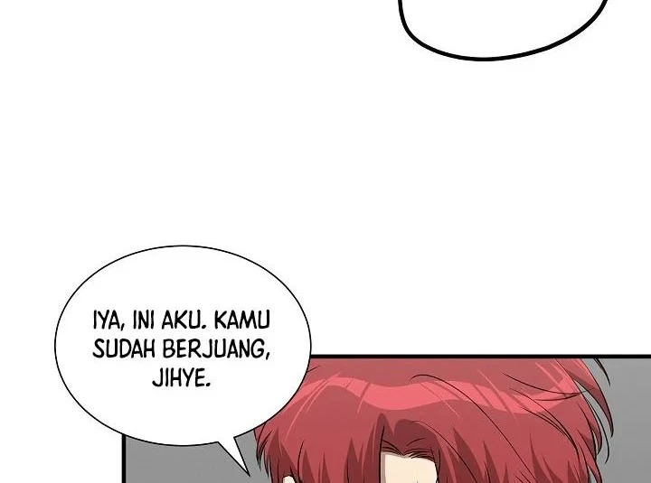 Return Survival Bab 136 halaman 45