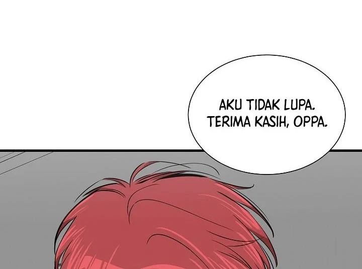 Return Survival Bab 136 halaman 51