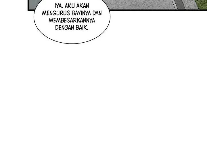 Return Survival Bab 136 halaman 61