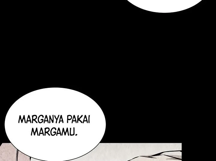 Return Survival Bab 136 halaman 63
