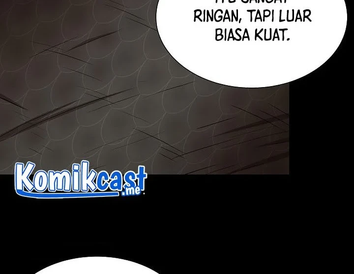 Return Survival Bab 137 halaman 29