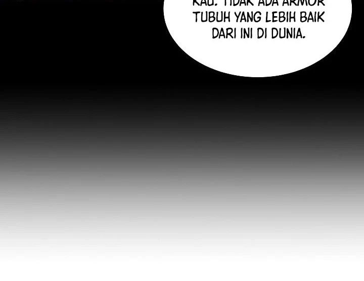 Return Survival Bab 137 halaman 31