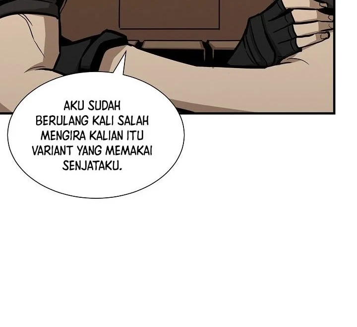 Return Survival Bab 137 halaman 35