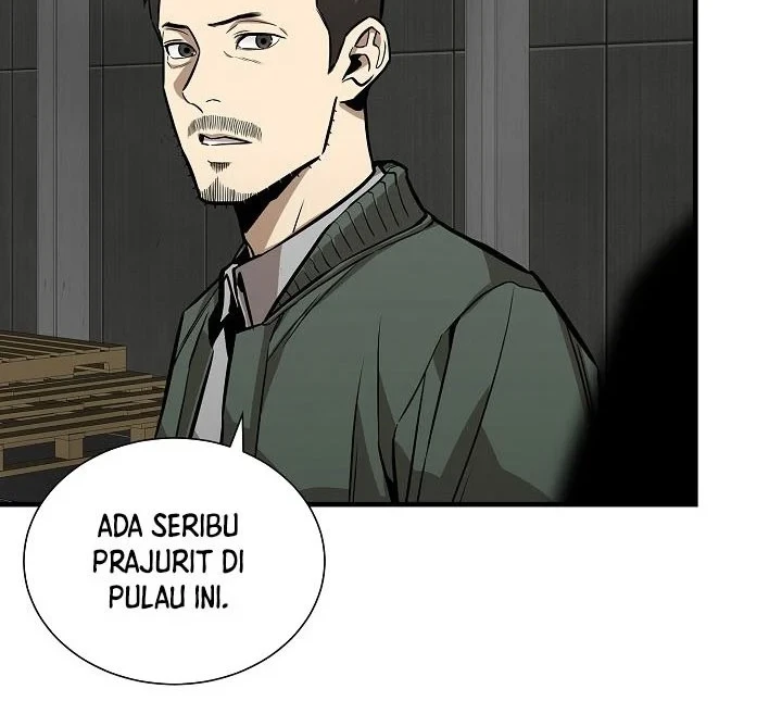 Return Survival Bab 137 halaman 49