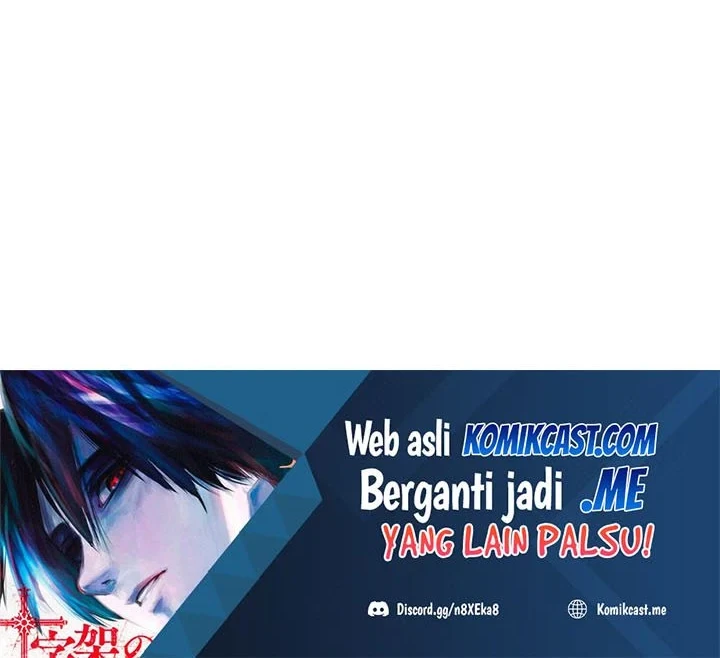 Return Survival Bab 137 halaman 55