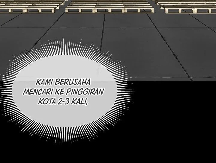 Return Survival Bab 138 halaman 3
