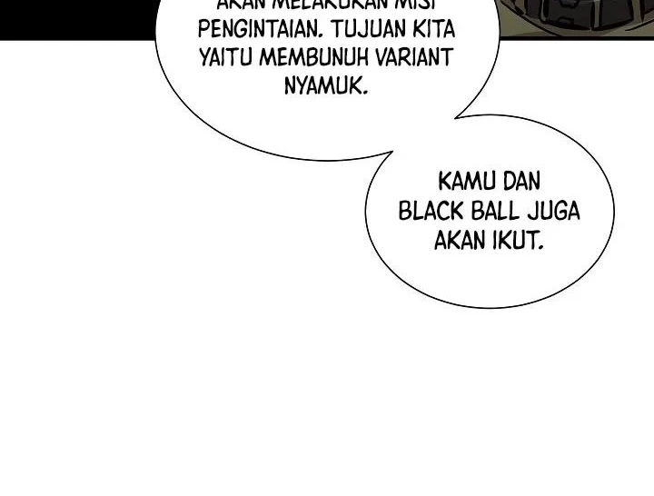 Return Survival Bab 138 halaman 17