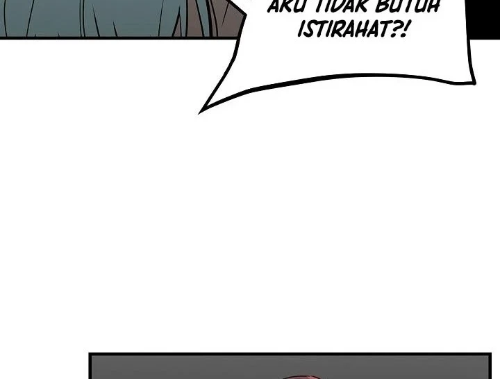 Return Survival Bab 138 halaman 19