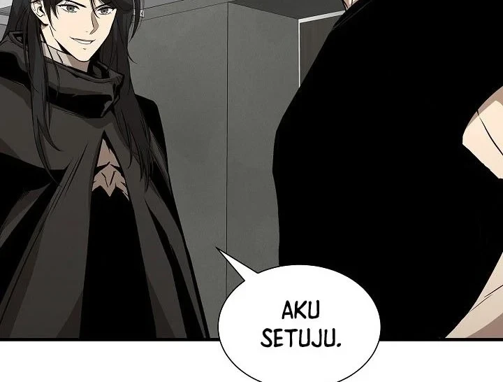 Return Survival Bab 138 halaman 25