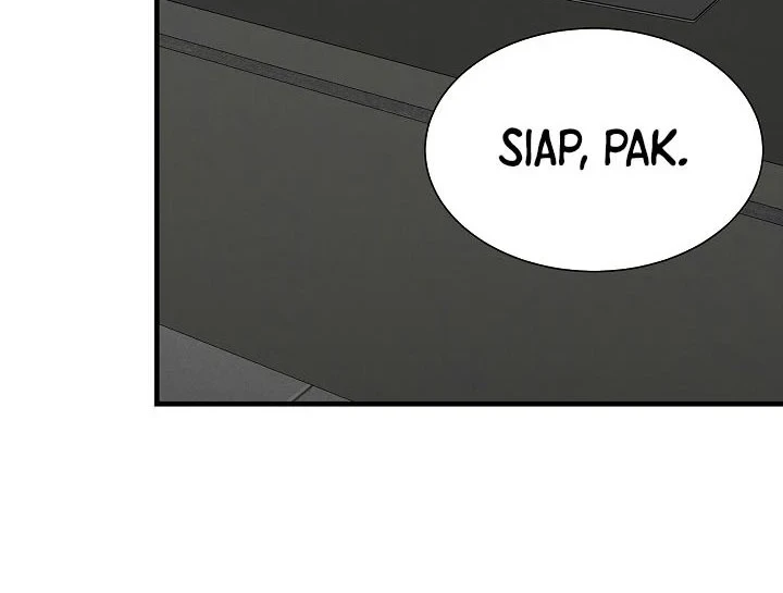 Return Survival Bab 138 halaman 27