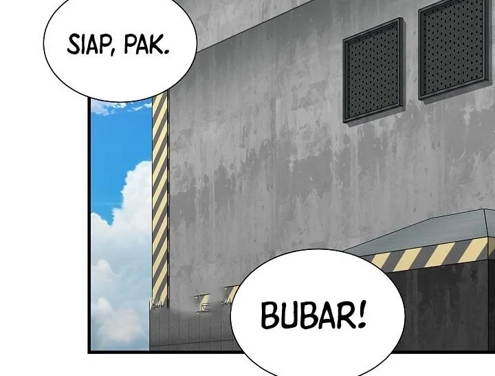 Return Survival Bab 138 halaman 29