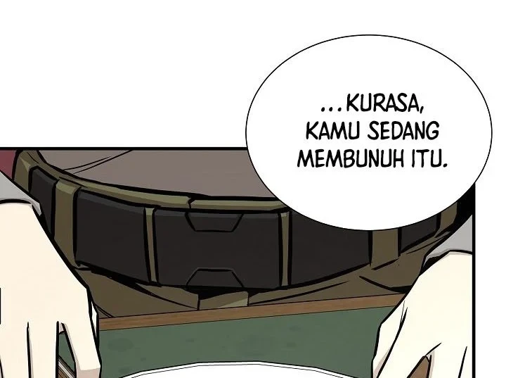 Return Survival Bab 138 halaman 33