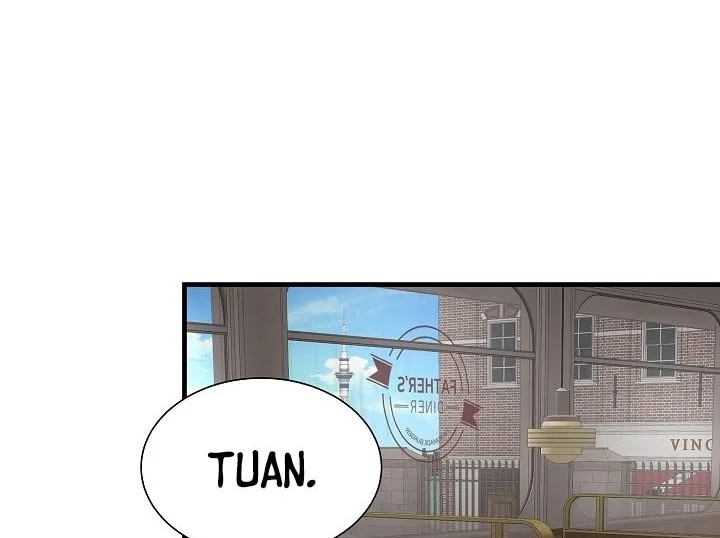Return Survival Bab 138 halaman 35