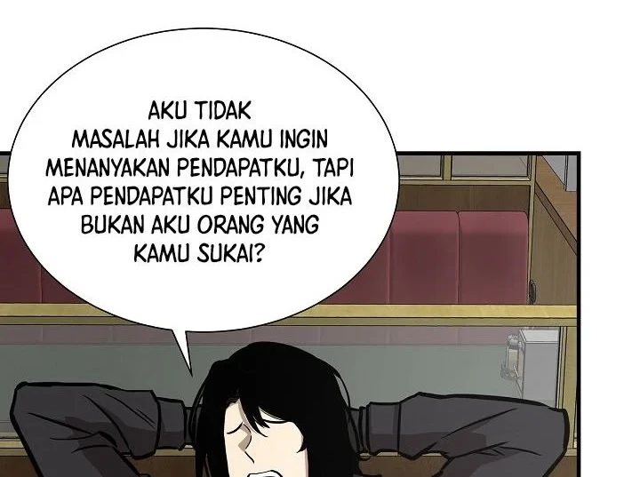 Return Survival Bab 138 halaman 37