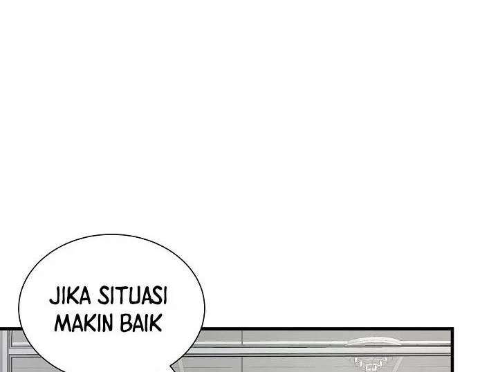 Return Survival Bab 138 halaman 45