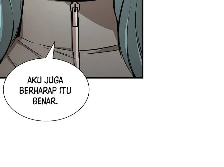 Return Survival Bab 138 halaman 51