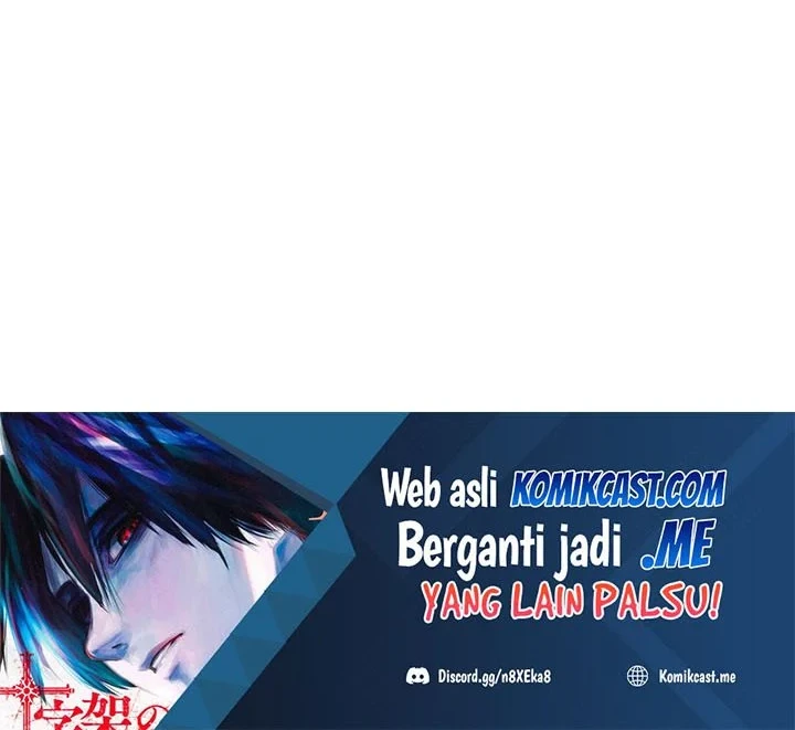 Return Survival Bab 139 halaman 59