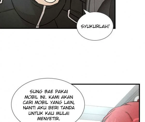 Return Survival Bab 14 halaman 11