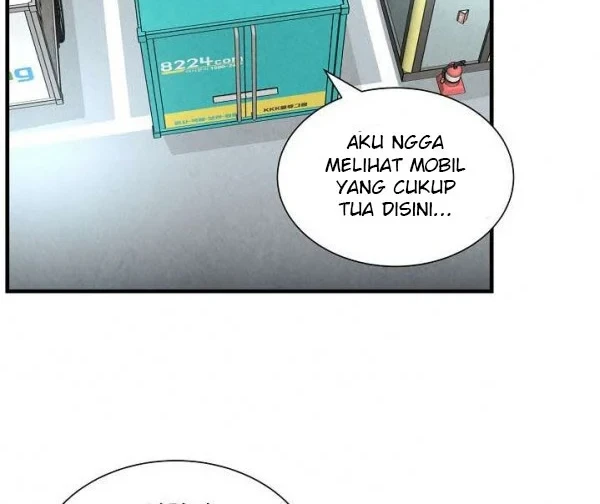 Return Survival Bab 14 halaman 15