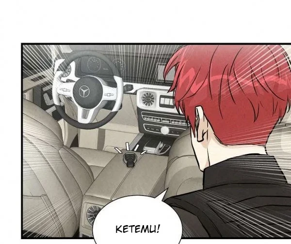 Return Survival Bab 14 halaman 19
