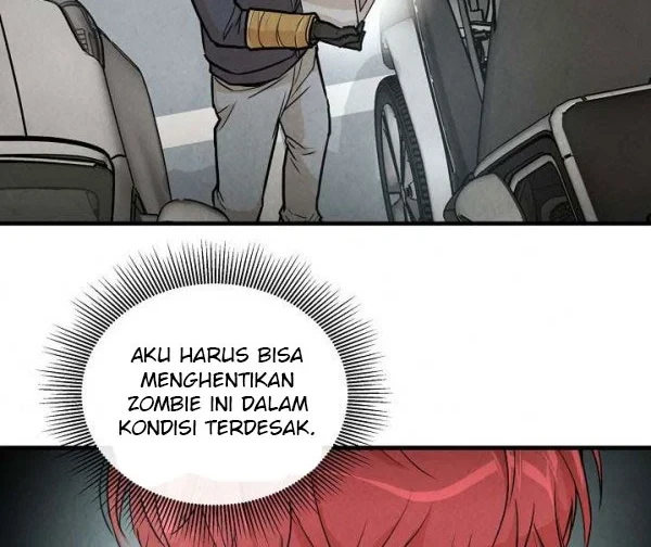 Return Survival Bab 14 halaman 25