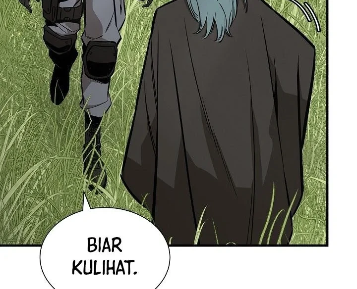 Return Survival Bab 140 halaman 3
