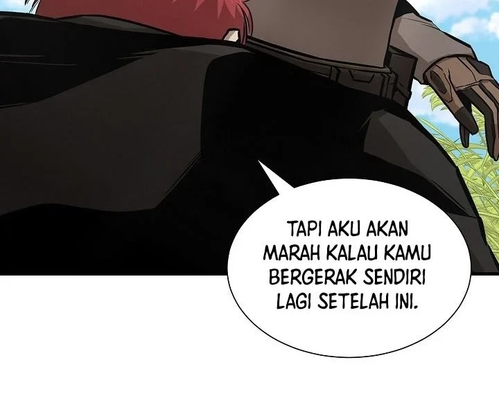 Return Survival Bab 140 halaman 7