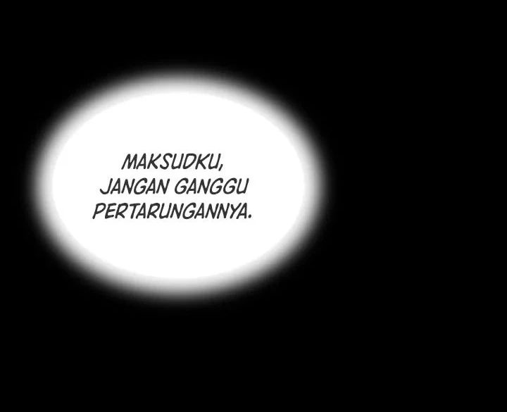 Return Survival Bab 140 halaman 11