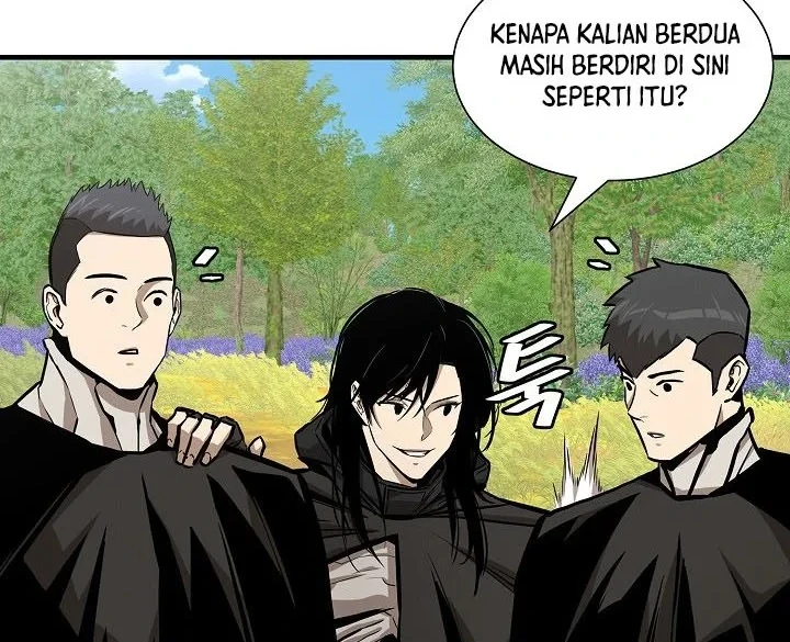 Return Survival Bab 140 halaman 15